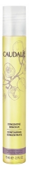 Caudalie Concentré Minceur 75 ml Caudalie Concentré Minceur 75 ml