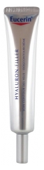 Eucerin Hyaluron-Filler Wrinkle-Filling Eye Cream 15ml Eucerin Hyaluron-Filler Wrinkle-Filling Eye Cream 15ml