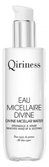 Qiriness Divine Micellar Water 200ml Qiriness Divine Micellar Water 200ml