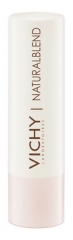 Vichy Naturalblend Soin des Lèvres Teinté 4,5 g Vichy Naturalblend Soin des Lèvres Teinté 4,5 g