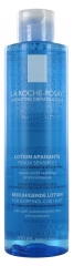 La Roche-Posay Lotion Apaisante Physiologique 200 ml La Roche-Posay Lotion Apaisante Physiologique 200 ml