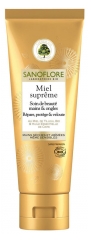 Sanoflore Miel Suprême Soin de Beauté Mains & Ongles 50 ml Sanoflore Miel Suprême Soin de Beauté Mains & Ongles 50 ml