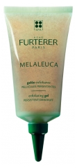 Furterer Melaleuca Gel Exfoliante Anticaspa 75 ml Furterer Melaleuca Gel Exfoliante Anticaspa 75 ml