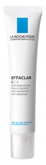 La Roche-Posay Effaclar K (+) 40 ml La Roche-Posay Effaclar K (+) 40 ml