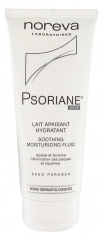 Psoriane Lait Apaisant Hydratant 200 ml Psoriane Lait Apaisant Hydratant 200 ml