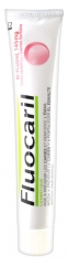 Fluocaril Dentifrice Dents Sensibles Bi-Fluoré 75 ml Fluocaril Dentifrice Dents Sensibles Bi-Fluoré 75 ml