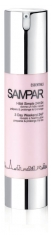 Sampar Essentials Hâlé Simple 24h/24 50 ml Sampar Essentials Hâlé Simple 24h/24 50 ml