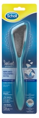 Scholl Velvet Smooth Râpe Anti-Callosités Double Action Scholl Velvet Smooth Râpe Anti-Callosités Double Action