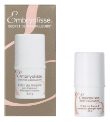 Embryolisse Secret de Maquilleurs Strahlenden Blick 4,5 g Embryolisse Secret de Maquilleurs Strahlenden Blick 4,5 g