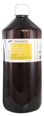 Pranarôm Huile Végétale Nigelle Bio 1 L Pranarôm Huile Végétale Nigelle Bio 1 L