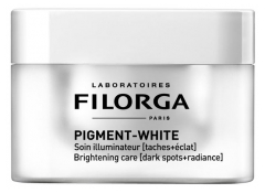 Filorga Pigment White 50ml Filorga Pigment White 50ml