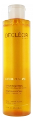 Décléor Aroma Cleanse Lotion Tonifiante 200 ml Décléor Aroma Cleanse Lotion Tonifiante 200 ml