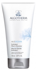 Algotherm Algocean Marine Gently Exfoliant 150ml Algotherm Algocean Marine Gently Exfoliant 150ml