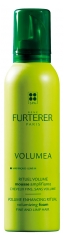 René Furterer Volumea Mousse Amplifiante 200 ml