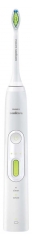 Philips Sonicare Serie 5 HealthyWhite+ HX8911/02 Electric Toothbrush Philips Sonicare Serie 5 HealthyWhite+ HX8911/02 Electric Toothbrush