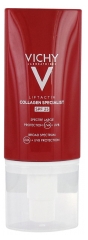 Vichy LiftActiv Especialista en Colágeno SPF 25 50 ml Vichy LiftActiv Especialista en Colágeno SPF 25 50 ml