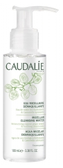 Caudalie Eau Micellaire Démaquillante 100 ml Caudalie Eau Micellaire Démaquillante 100 ml