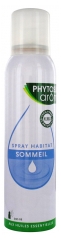 Phytosun Arôms Habitat Schlafspray 200 ml Phytosun Arôms Habitat Schlafspray 200 ml