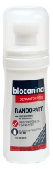 Biocanina Randopatt 90ml Biocanina Randopatt 90ml