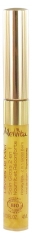 Melvita Honey Lips 2 in 1 Gloss Balm 4ml Melvita Honey Lips 2 in 1 Gloss Balm 4ml