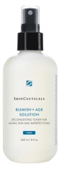 SkinCeuticals Tone Blemish Age Solution 250ml