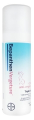 Bepanthen Stretch Marks Triple Action Cream 150ml Bepanthen Stretch Marks Triple Action Cream 150ml