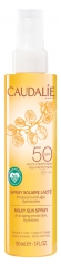 Caudalie Spray Solaire Lacté SPF 50 150 ml Caudalie Spray Solaire Lacté SPF 50 150 ml