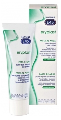 Lutsine Eryplast Water Paste 200g Lutsine Eryplast Water Paste 200g