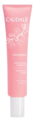 Caudalie Vinosource Crème Sorbet Hydratante 40 ml Caudalie Vinosource Crème Sorbet Hydratante 40 ml