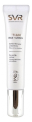 SVR Liftiane Eyes + Lips 15ml SVR Liftiane Eyes + Lips 15ml