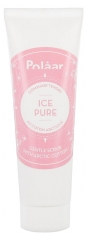 Polaar Ice Pure Gentle Scrub 50ml Polaar Ice Pure Gentle Scrub 50ml