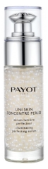 Payot Uni Skin Concentré Perles Illuminating Perfecting Serum 30ml Payot Uni Skin Concentré Perles Illuminating Perfecting Serum 30ml