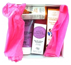 Elixirs & Co Audacity Delight Box Elixirs & Co Audacity Delight Box