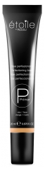 Rougj Étoile Grundierung Perfektionierende Make-up-Basis 20 ml Rougj Étoile Grundierung Perfektionierende Make-up-Basis 20 ml