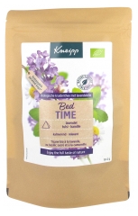 Kneipp Bed Time Bio-Kräuertee 15 Beutel Kneipp Bed Time Bio-Kräuertee 15 Beutel
