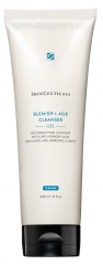 SkinCeuticals Cleanse Blemish Age Cleanser Gel 240ml SkinCeuticals Cleanse Blemish Age Cleanser Gel 240ml