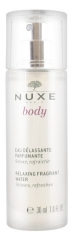 Nuxe Body Eau Délassante Parfumante 30 ml Nuxe Body Eau Délassante Parfumante 30 ml
