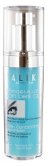 Talika Démaquillant Soin des Cils 50 ml Talika Démaquillant Soin des Cils 50 ml