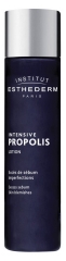 Institut Esthederm Intensive Propolis Lotion 200 ml Institut Esthederm Intensive Propolis Lotion 200 ml