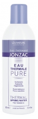 Eau de Jonzac Eau Thermale 300 ml Eau de Jonzac Eau Thermale 300 ml