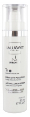 ialugen Advance Urban Air Écran Anti-Pollution SPF30 50 ml ialugen Advance Urban Air Écran Anti-Pollution SPF30 50 ml