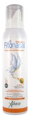 Aboca Fitonasal Pediatric Spray Nasal 125 ml Aboca Fitonasal Pediatric Spray Nasal 125 ml