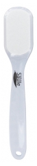 Gilbert Feuille de Saule Birâpe Ergonomique Gilbert Feuille de Saule Birâpe Ergonomique