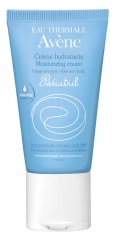 Avène Pédiatril Crème Hydratante 50 ml Avène Pédiatril Crème Hydratante 50 ml