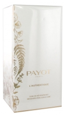 Payot l'Authentique Soin Or Régénérant 50 ml Payot l'Authentique Soin Or Régénérant 50 ml