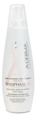 Aderma Sensiphase AR Anti-Rednesses Micellar Gel 200ml Aderma Sensiphase AR Anti-Rednesses Micellar Gel 200ml
