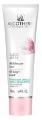 Algotherm Algo Mask BB Night Mask 50ml Algotherm Algo Mask BB Night Mask 50ml