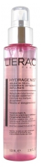 Lierac Hydragenist Belebendes Feuchtigkeitsspendendes Aufpolsterndes Spray 100 ml Lierac Hydragenist Belebendes Feuchtigkeitsspendendes Aufpolsterndes Spray 100 ml