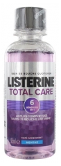 Listerine Total Care 95 ml Listerine Total Care 95 ml