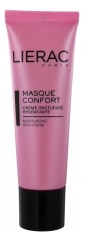 Lierac Comfort Mask 50ml Lierac Comfort Mask 50ml